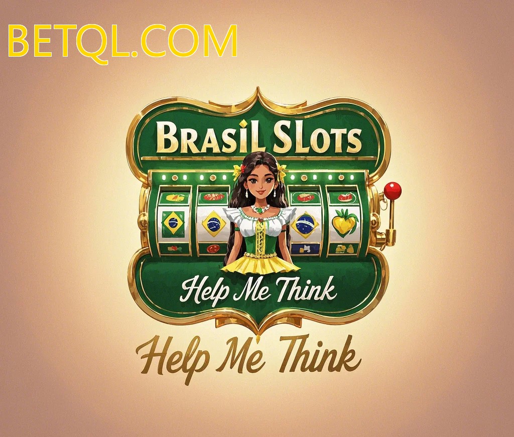 betql-Game-Slots