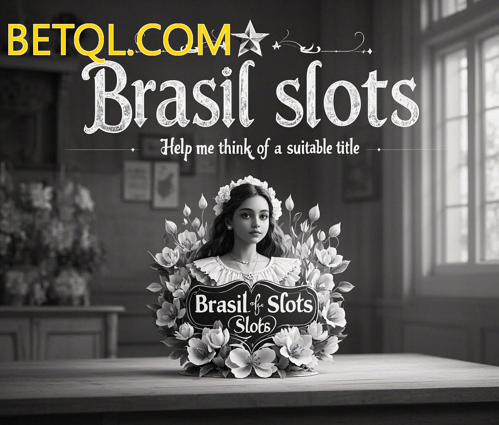 betql-Game-Slots